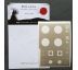 E11A Laura National Insignias & Markings