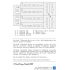 A6M2a/b Reisen/Zero Control Surfaces