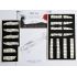 D3A1 Val Control Surfaces