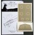 D3A2 Val Nat. Insignias with white outline