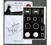E14Y Glen National Insignias & More