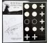 Ki-54 I Hickory National Insignias