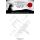 OV-10D Bronco National Insignias & Markings