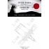 OV-10D Bronco National Insignias & Markings