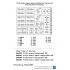 OV-10D Bronco National Insignias & Markings