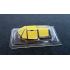 J2M3 Closed Vacu Canopy & Mask