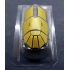 A6M Reisen Closed Vacu Canopy & Mask