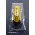 A6M Reisen Closed Vacu Canopy & Mask