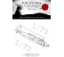 Ki-21 Sally National Insignias & Markings