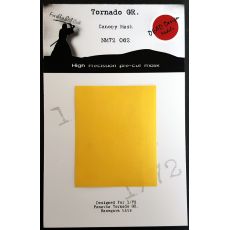 Tornado GR