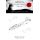 G4M1 Betty National Insignias
