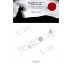 Spitfire Mk.V Nat. Insignias