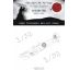 Spitfire Mk.V Nat. Insignias "B Type"