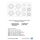 Spitfire Mk.V Nat. Insignias "A Type"