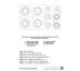 Spitfire Mk.V Nat. Insignias "A Type"