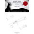 CH-54 Tarhe 1/35 Markings