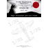 P-47D Thunderbolt Nat. Insignias