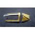 Hunter FGA.9