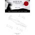 MC.202 Folgore Nat. Insignias