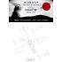 Me 109E-4/7 Nat. Insignias