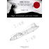 G4M1 Betty Nat. Insignias