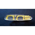 F‐4J/S Phantom II In & Out