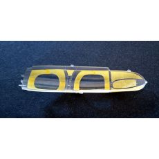 F‐4J/S Phantom II In & Out