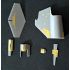 F-104J Starfighter Inspection Covers