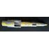 F-104J Starfighter Inspection Covers