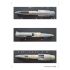 F-104J Starfighter Inspection Covers