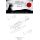 E13A Jake National Insignias
