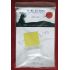 Ki-61 Id Hien Vacu Canopy & Mask