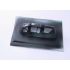 Ki-61 Id Hien Vacu Canopy & Mask